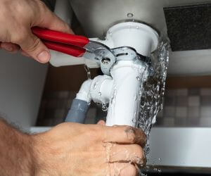 About Emergency plumbing pros Grenora, ND